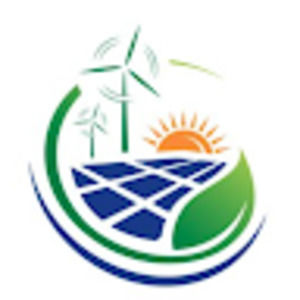 Meet your Posher, Camille